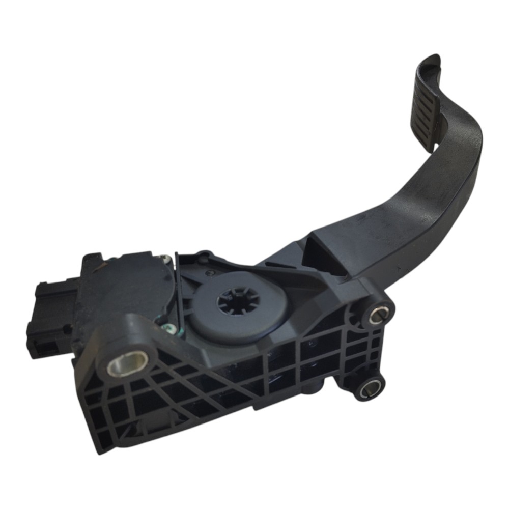 Pedal Acelerador Jac Ej7 2023 V618 1108300u7300 8