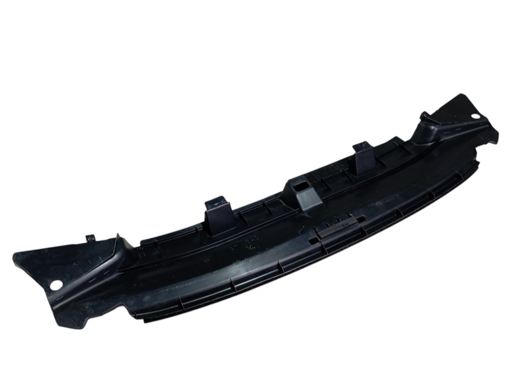 Defletor Parachoque Dianteiro Lexus Rx500hf 2023 V619 6