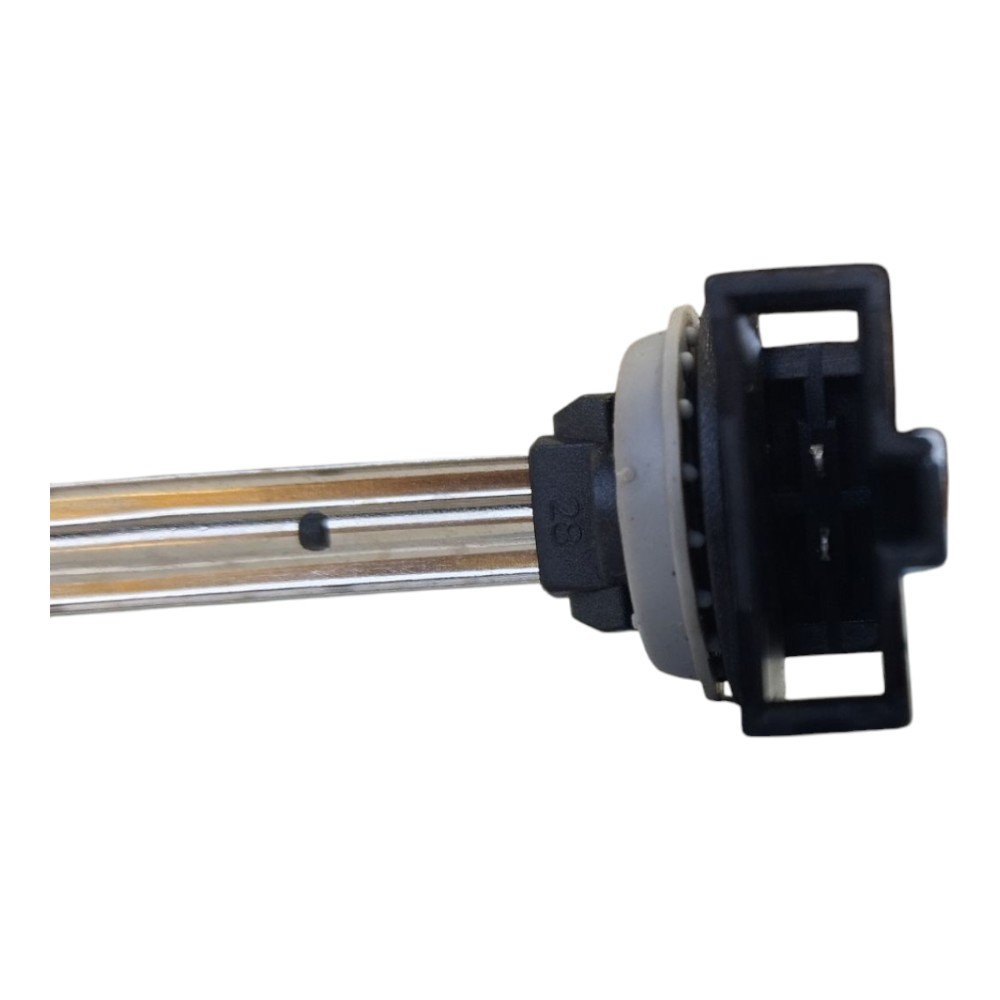 Sensor Temperatura Byd Song Plus 2024 V631 9