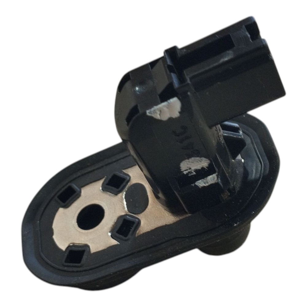 Sensor Porta Honda Civic Lxr 2010 2015 V658 6