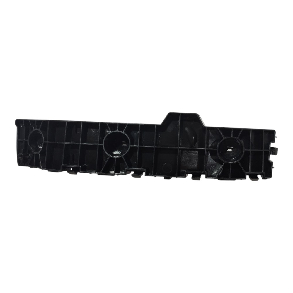 Guia Direito Parachoque Traseiro Byd Dolphin Gs 2024 25 V628 2