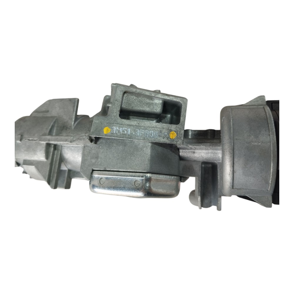 Cilindro Ignição Land Rover Discovery 3 2007 V635 3
