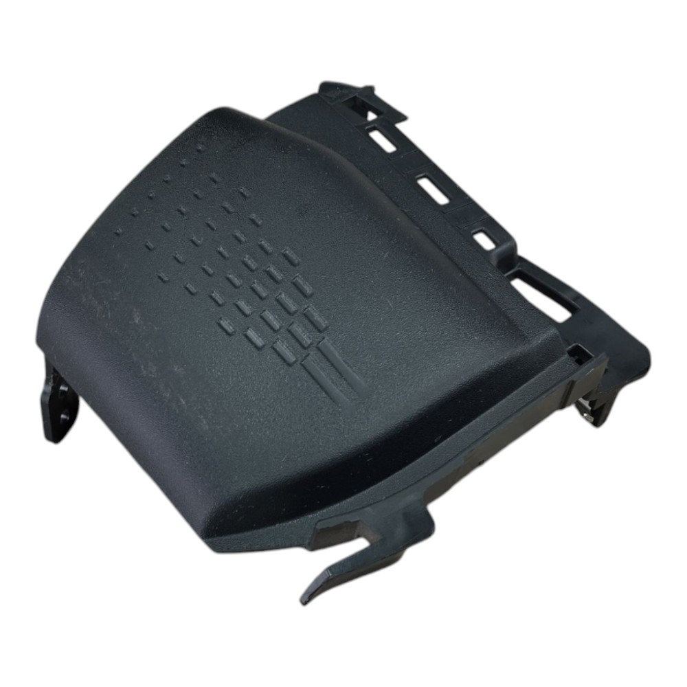 Acabamento Painel Esquerdo Honda Hrv Exl 2023 2025 V644 1
