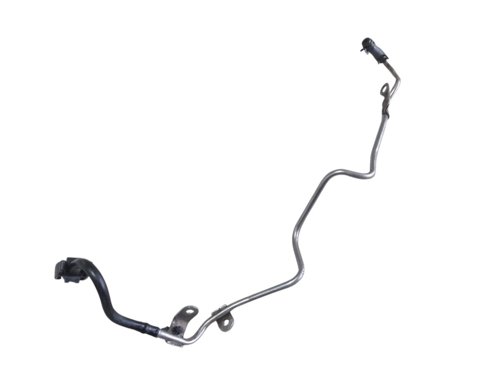 Cano Respiro Motor Land Rover Discovery 4 2010 2012 V614 2