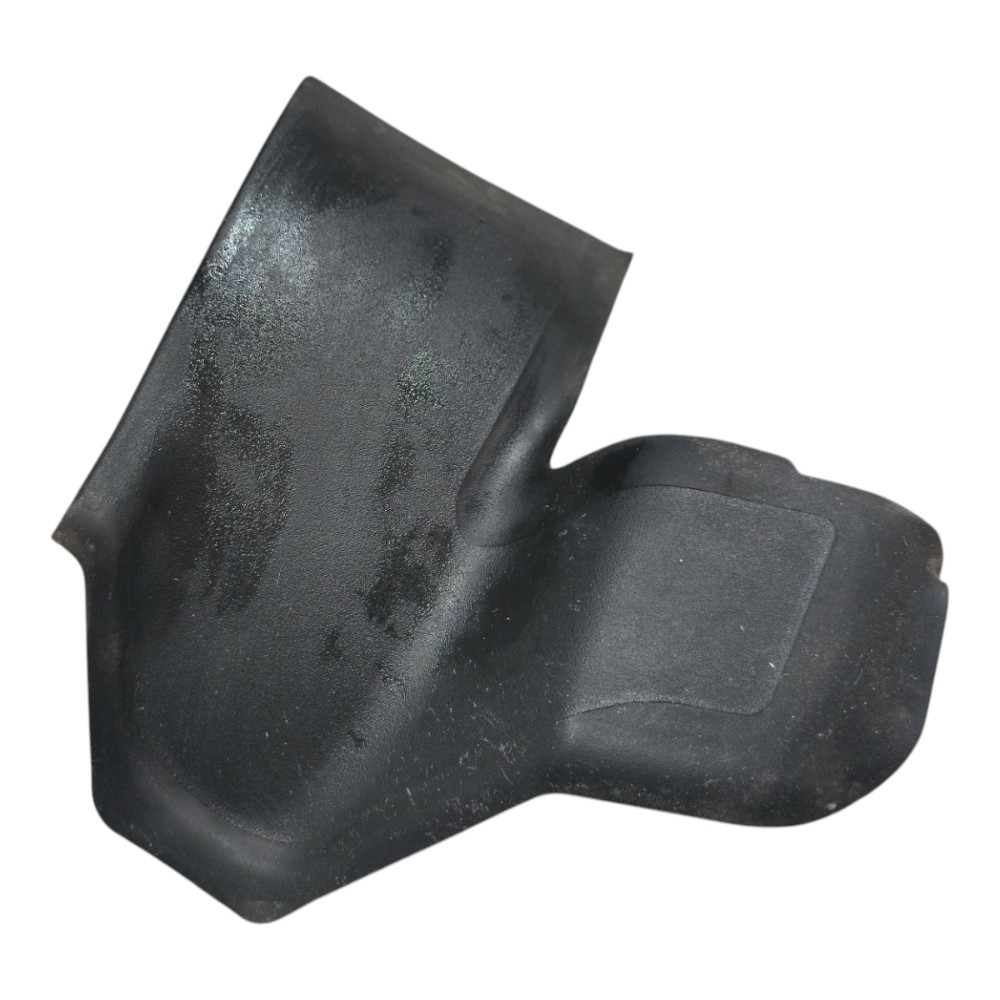 Moldura Lanterna Traseira Esq Byd Dolphin Mini 2024 25 V665 1