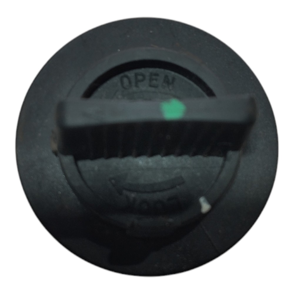 Soquete Farol Jac Ejs1 2023 V616 10