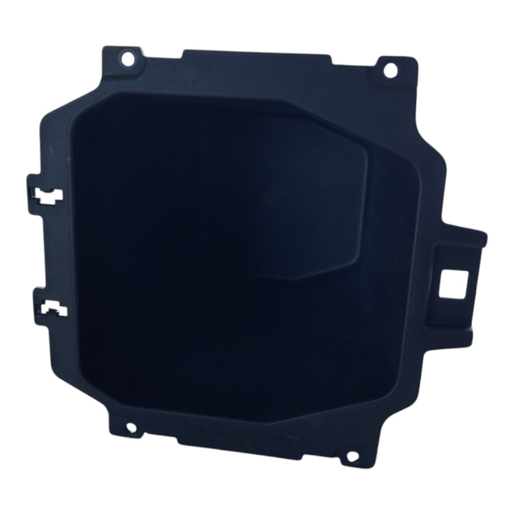Caixa Armazenamento Console Land Rover Defender 21 2022 V645 6