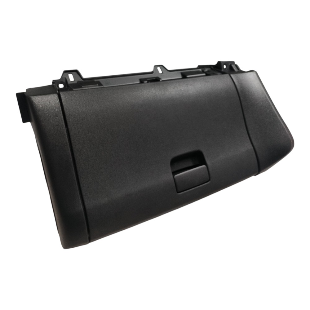 Porta Luvas Treco Honda Hrv 2017 A 2021 V660 3