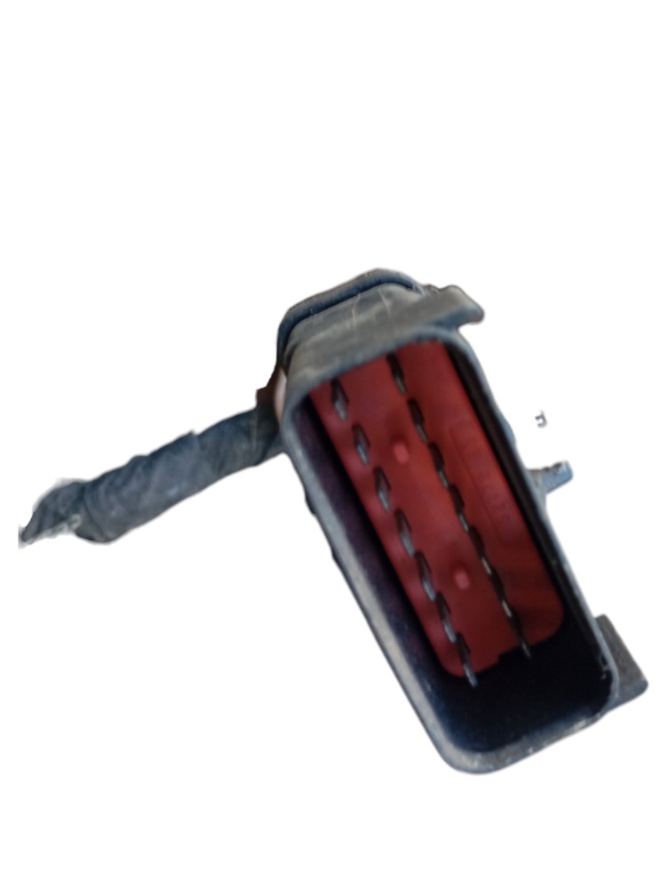 Chicote Injeção Chrysler Grand Caravan 3.3 V6 2003 A 06 V368 9