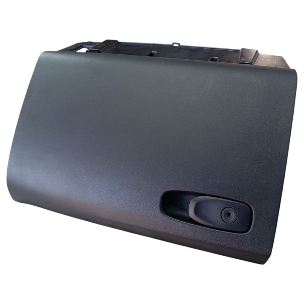 Porta Luvas Volvo V40 T3 2013 2019 V652 6