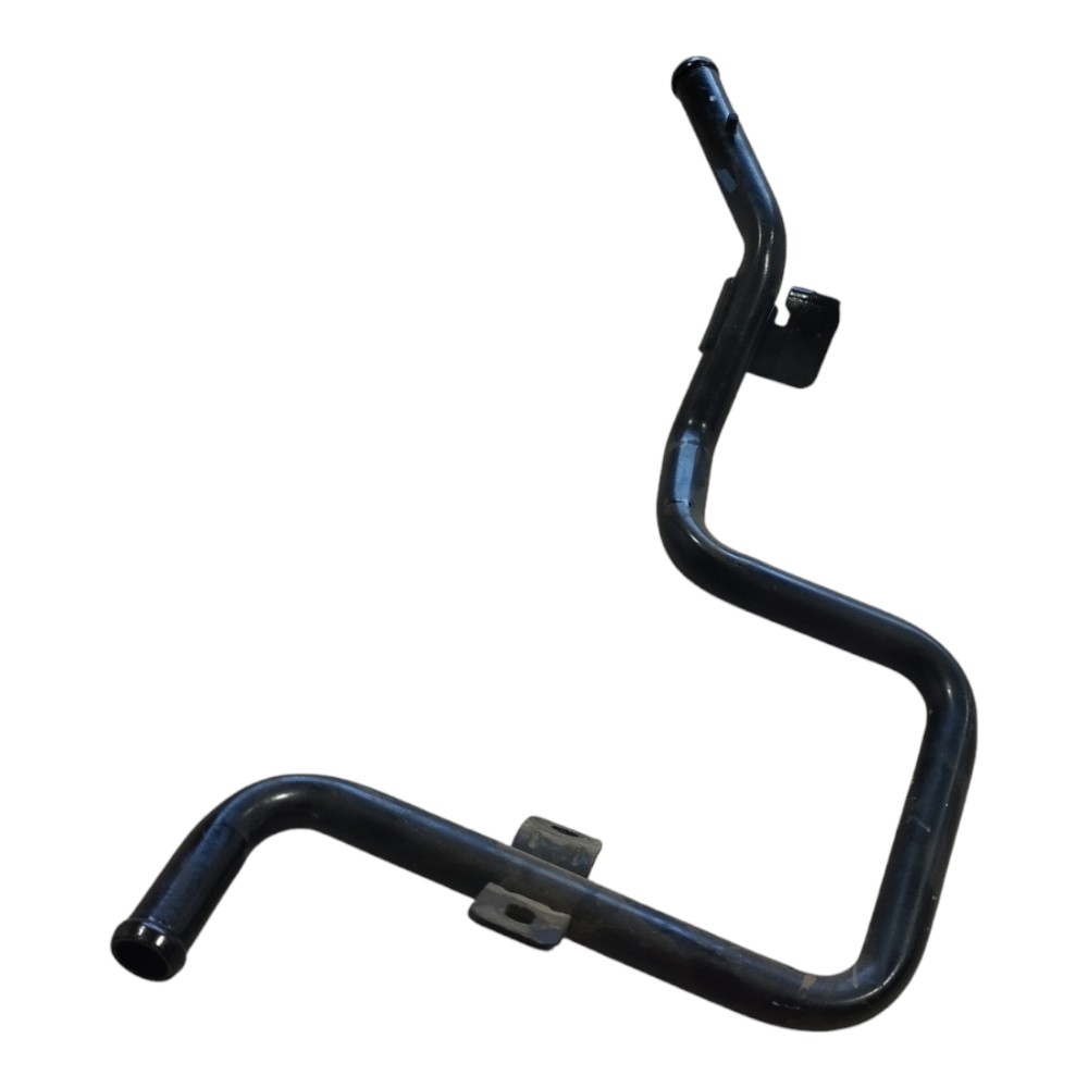 Cano De Água Chery Tiggo 7 Pro 2022 2024 V640 4