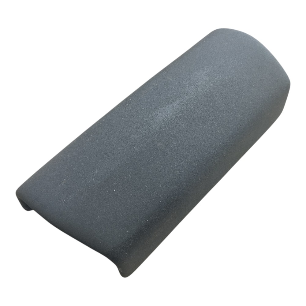 Moldura Painel Esquerdo Land Rover Defender 2022 V645 7