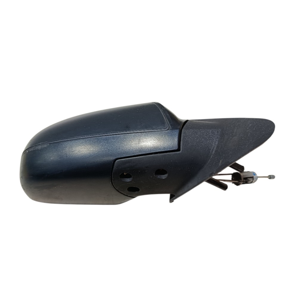 Retrovisor direito Ford Ka 2009