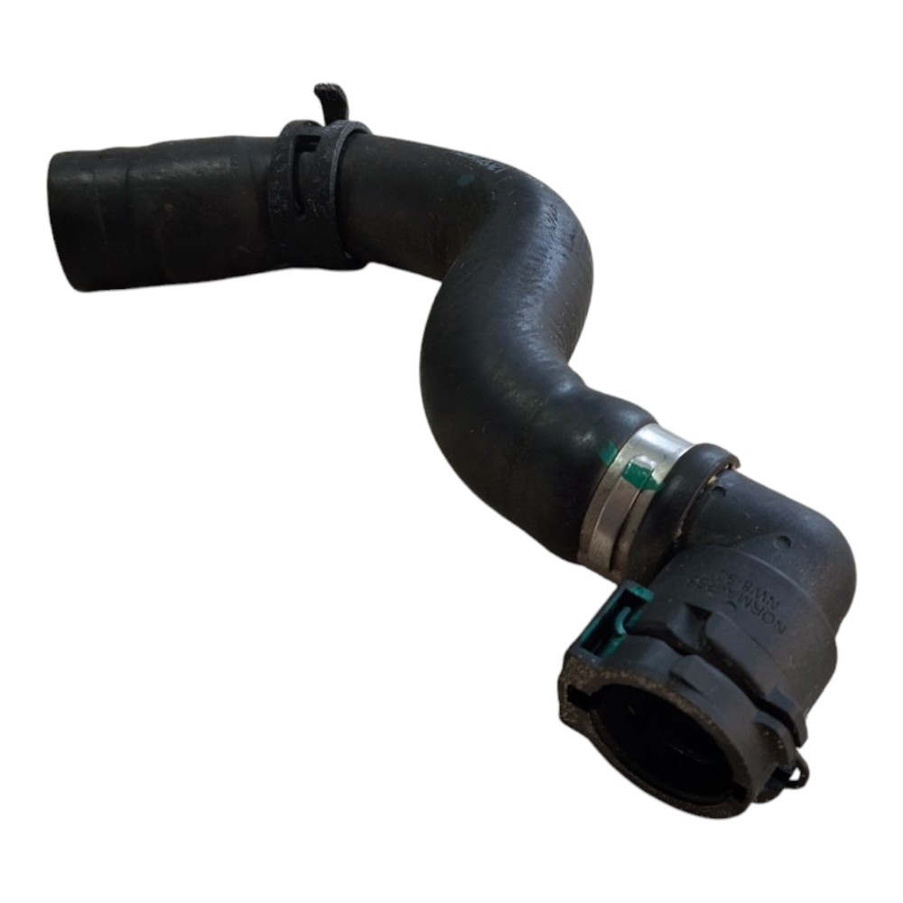 Mangueira Agua Radiador Land Rover Defender 2022 V645 3
