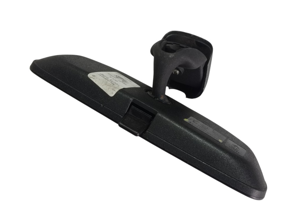 Retrovisor Interno Jac J3 2012 V242 3