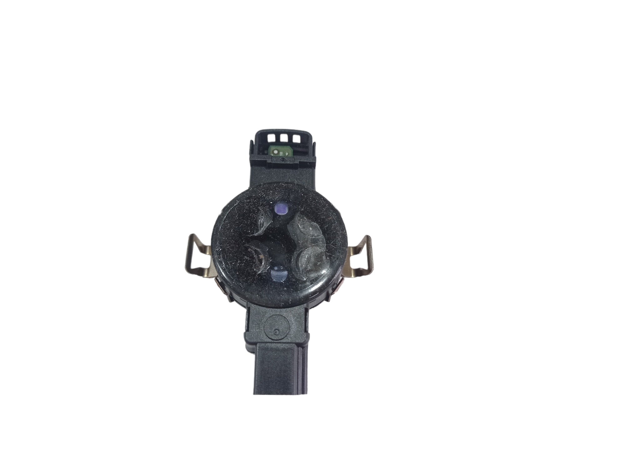 Sensor Crepuscular Vw Golf Tsi Comfortline 2017 V585 2
