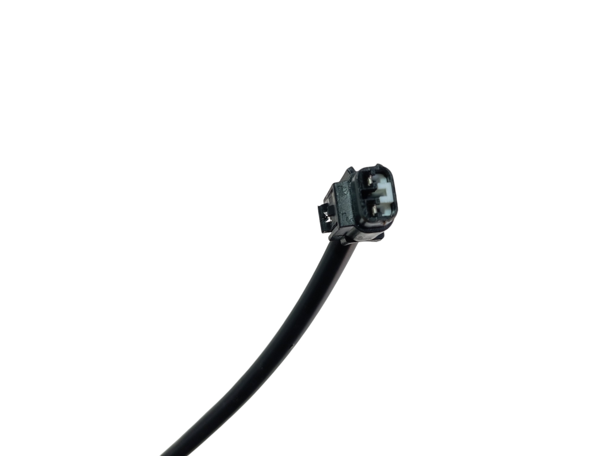 Sensor Chave Byd Dolphin Gs 2024 2025 V596 2