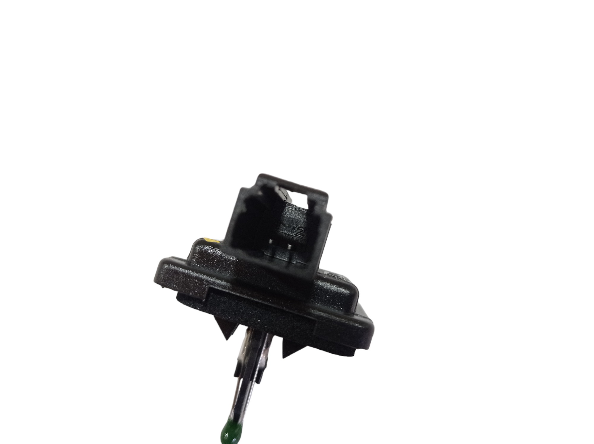Sensor Temperatura Range Rover Evoque 2022 V572 5
