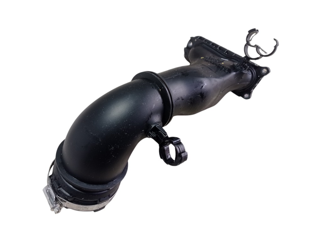 Duto Filtro Ar Motor Renault Zoe Neo Int 2023 V617 6