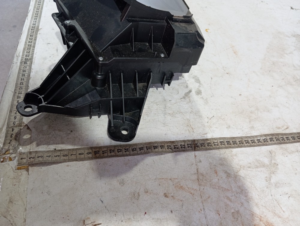Projetor Painel Lexus Rx500hf 2023 V619 9