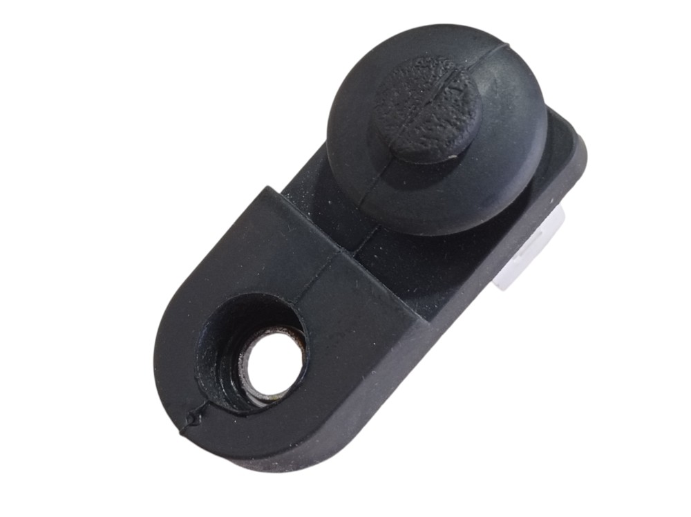 Sensor Abertura Porta Ssangyong Xlv Dlx 1.6 2018 V612 1