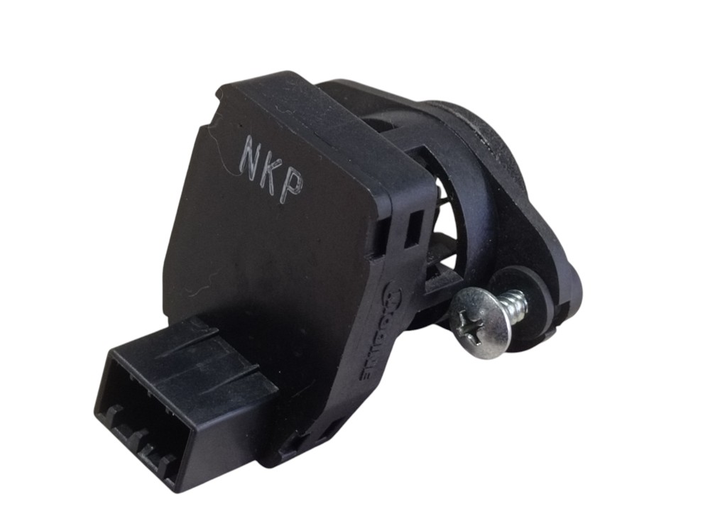 Sensor Temperatura Jac Iev40 2020 V615 3