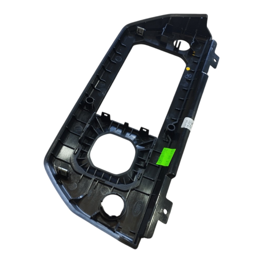 Moldura Cambio Marcha Land Rover Defender 2021 2022 V645 5