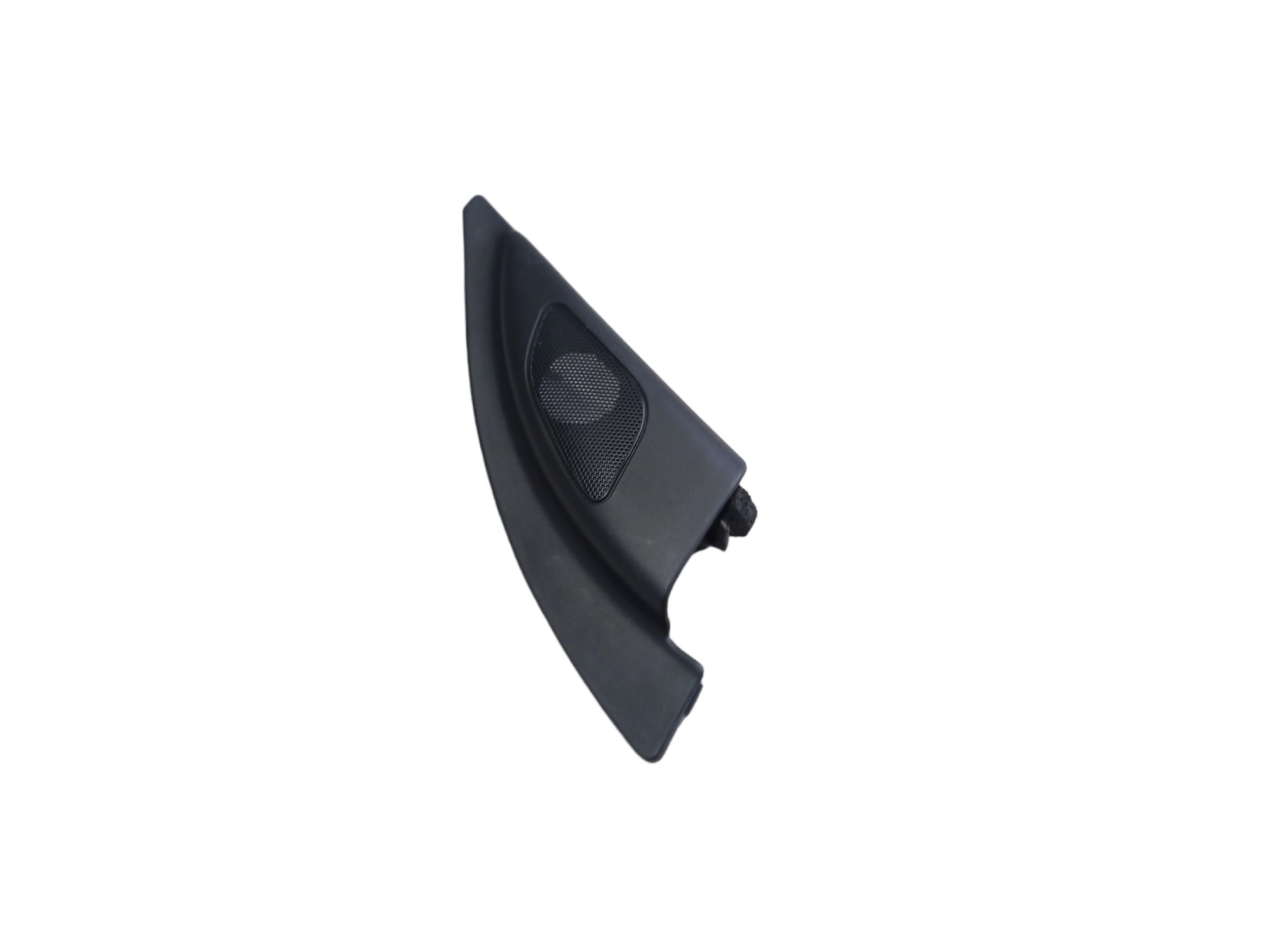 Acabamento Inte Retrovisor Direito Grand Vitara 2012 15 V570 4