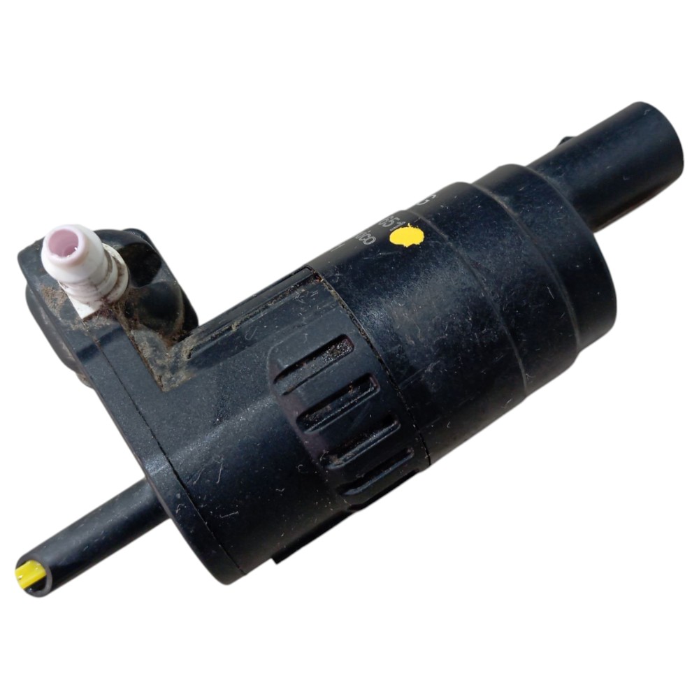 Motor Esguicho Parabrisa Vw Taos 1.4 2022 2024 V655 2