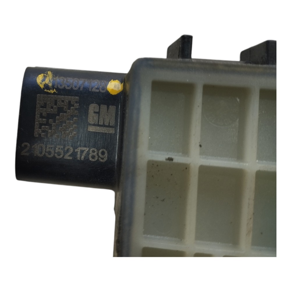 Sensor Combustível Gm Tracker 2020 2025 V627 6