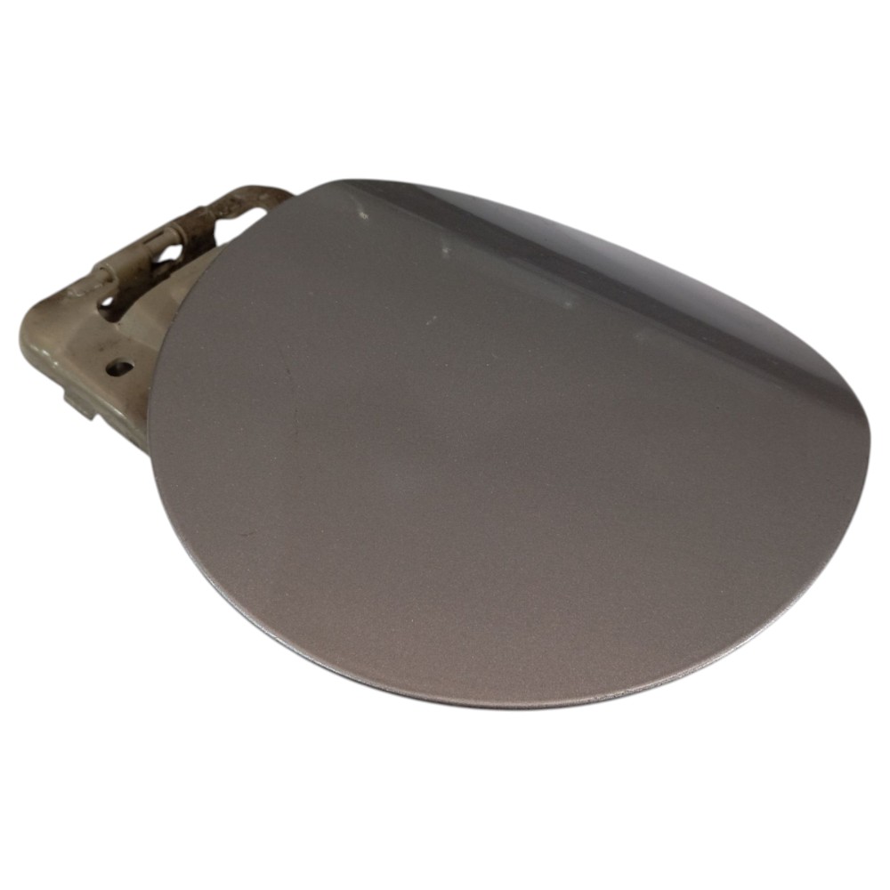Portinhola Tanque Combustível Honda Civic 2010 2015 V658 5