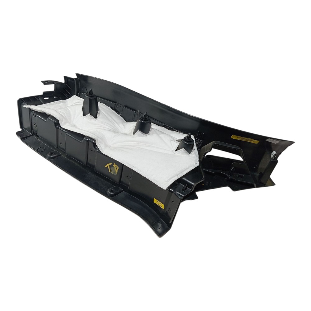 Acabamento Coluna Traseira Direita Ram Rampage 2023 25 V659 1