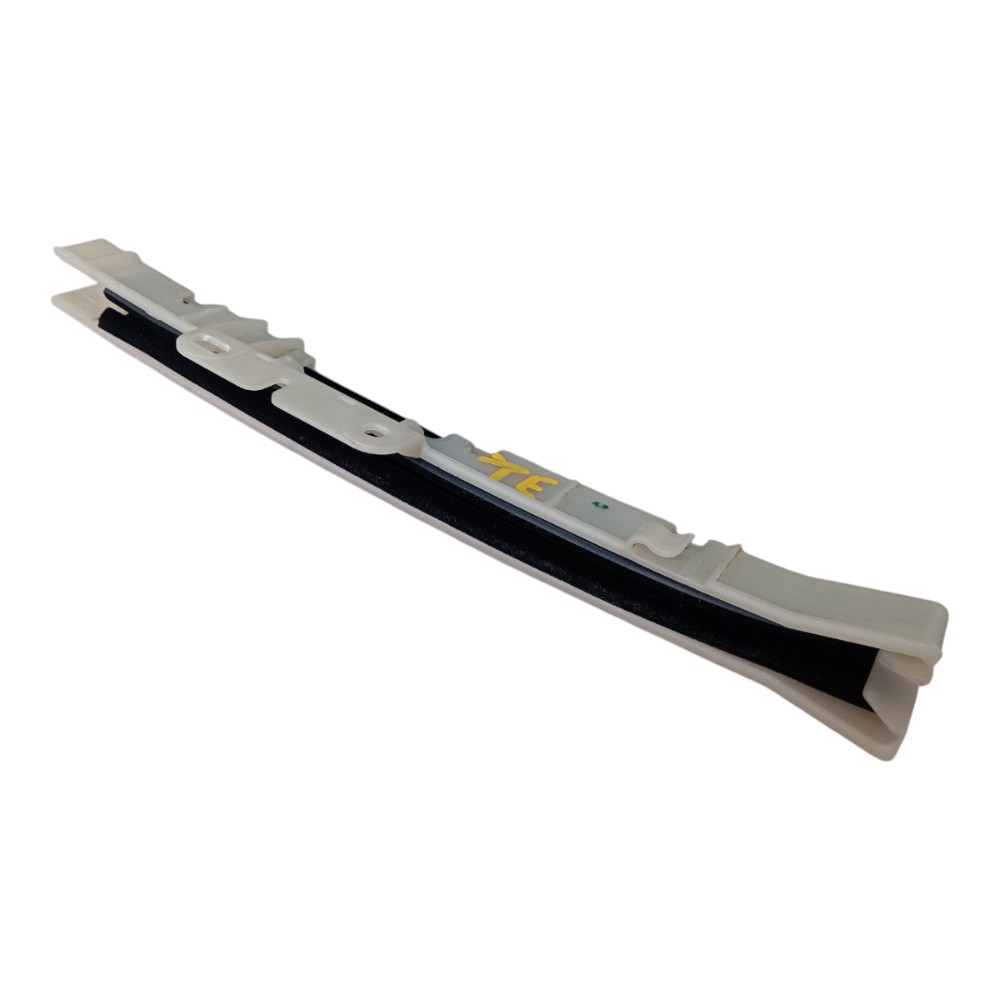 Canaleta Vidro Porta Tras Esquerda Ram Rampage Rt 23 24 V641 2
