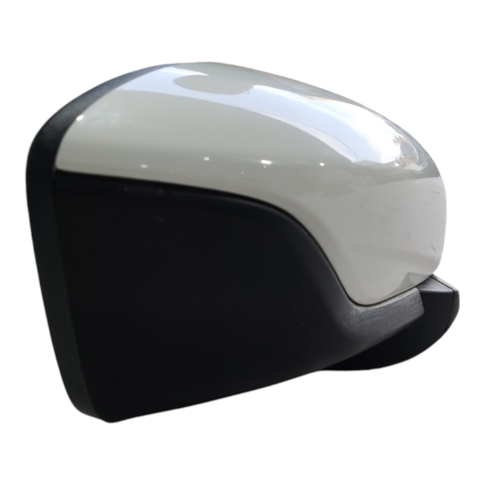 Retrovisor Direito Gm Tracker 2020 2025 V627 7