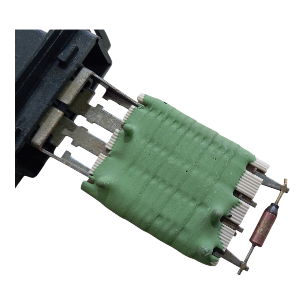 Resistência Ar Condicionado Gm Tracker 2020 2025 V627 1
