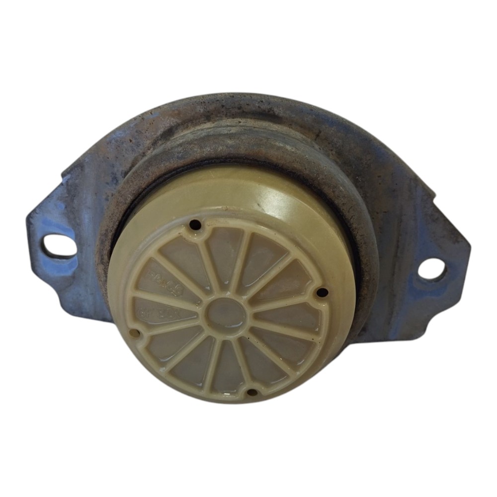 Coxim Motor Direito Land Rover Discovery 3 2007 V635 5