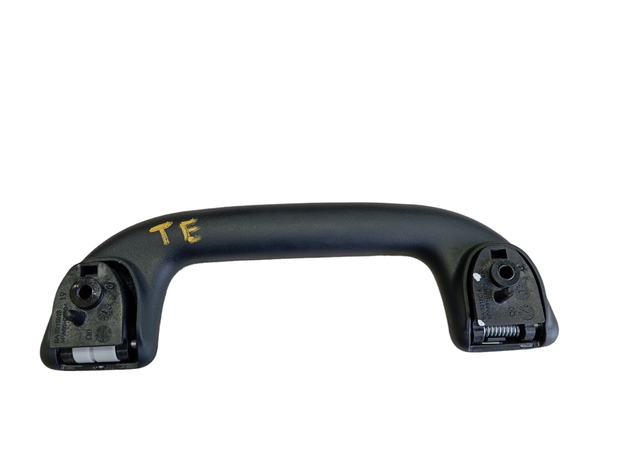 Alça Teto Traseiro Esquerdo Byd Dolphin Gs 2024 2025 V594 1