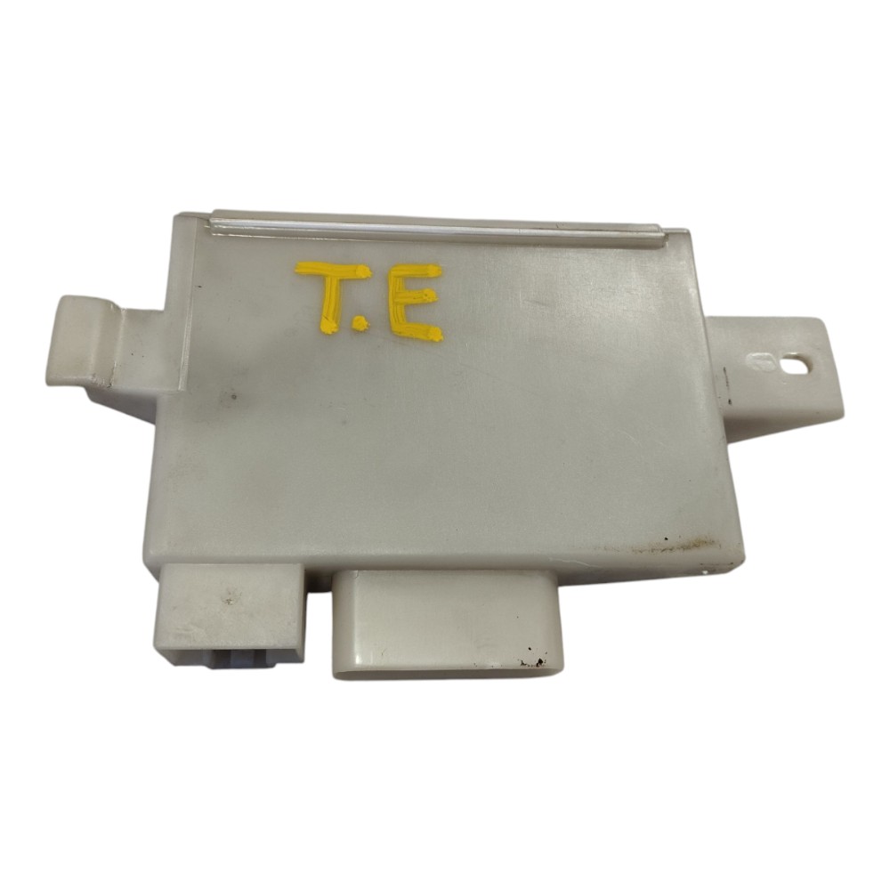 Módulo Porta Traseira Esquerda Chrysler Grand Caravan V578 8