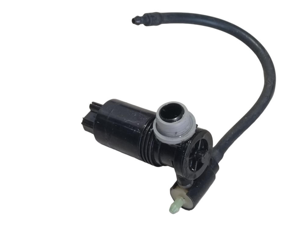 Motor Esguicho Limpador Range Rover Evoque 2012 2015 V603