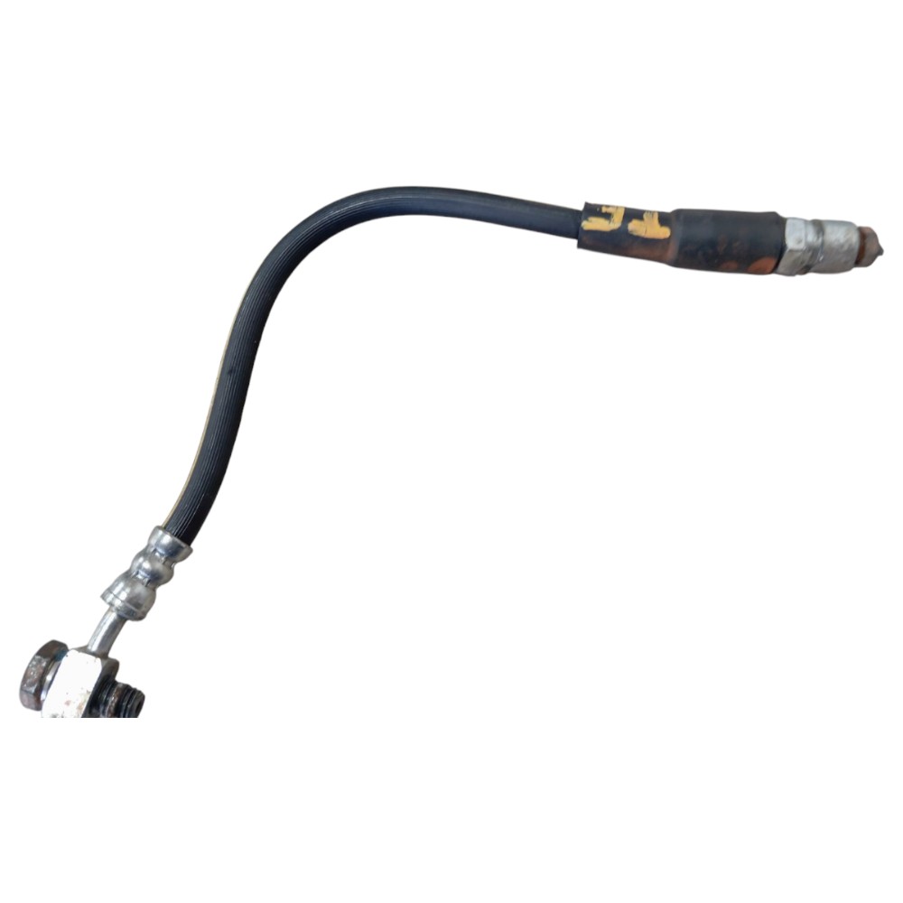 Flexível Traseiro Esquerdo Troller T4 2011 V650 4