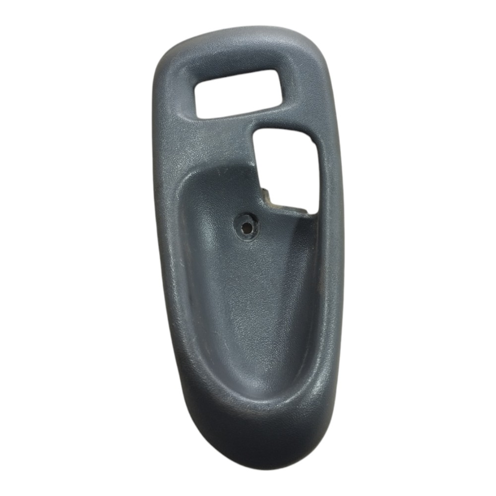 Moldura Maçaneta Interna Dianteira Direita L200 Sport V638 2