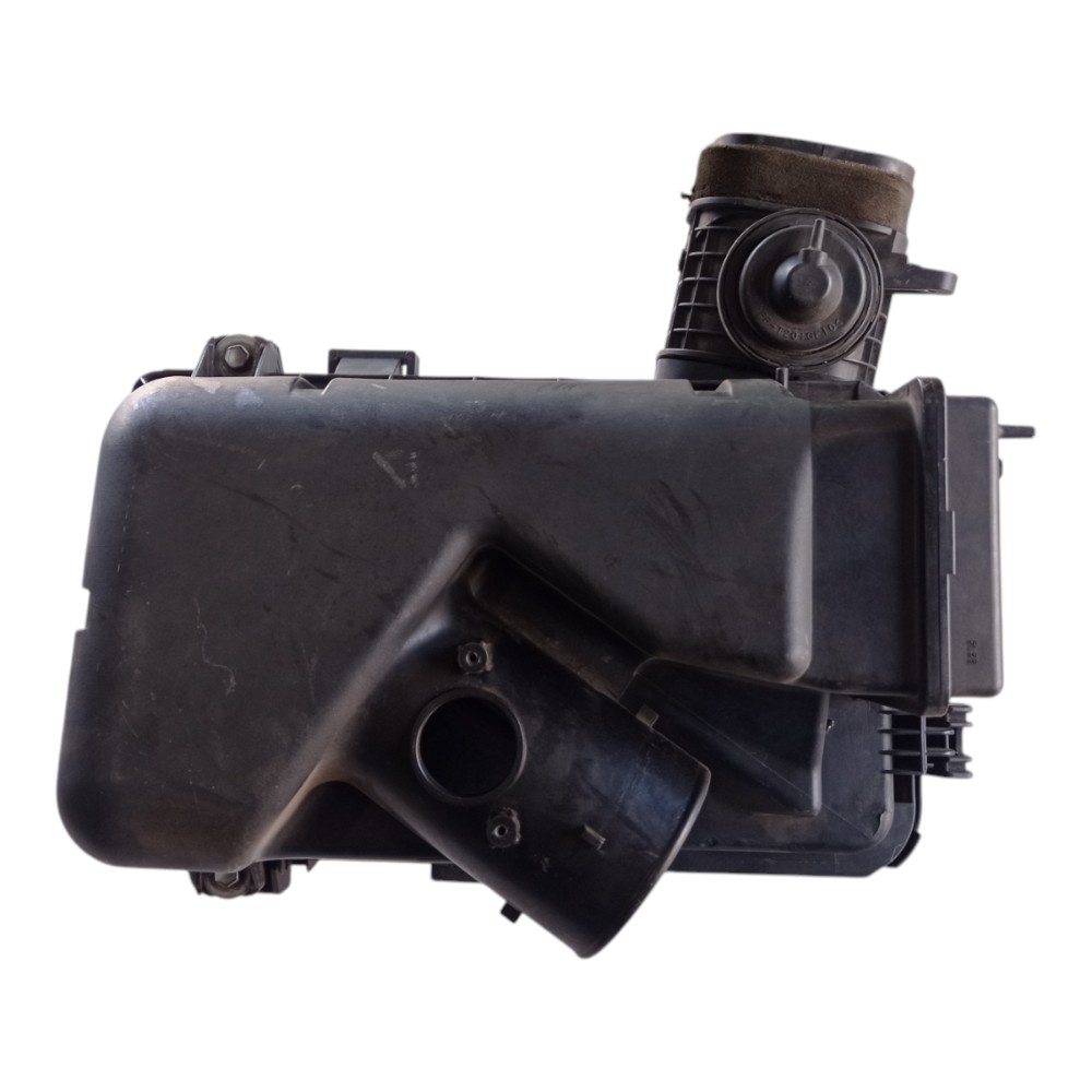 Caixa Filtro Ar Lexus Es330 3.3 V6 2006 V357 7
