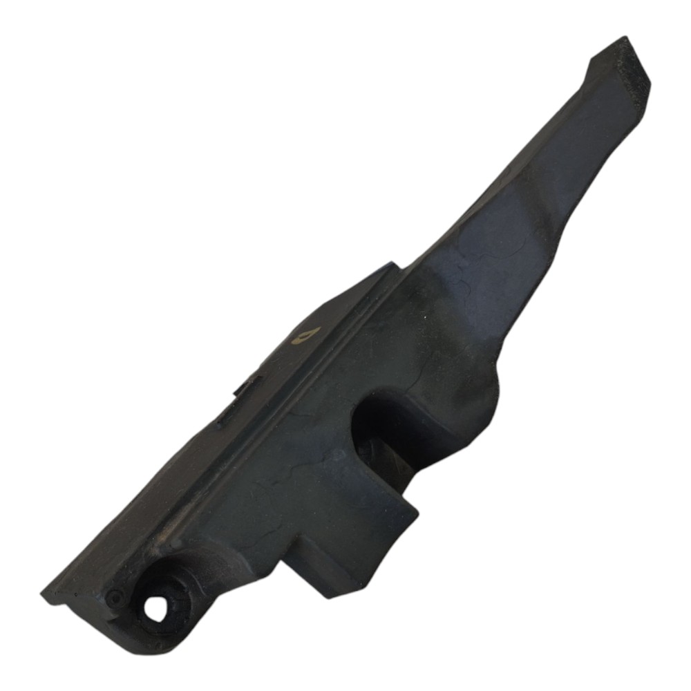 Moldura Inf Direito Churrasqueira Ram Rampage Rt 23 24 V641 4
