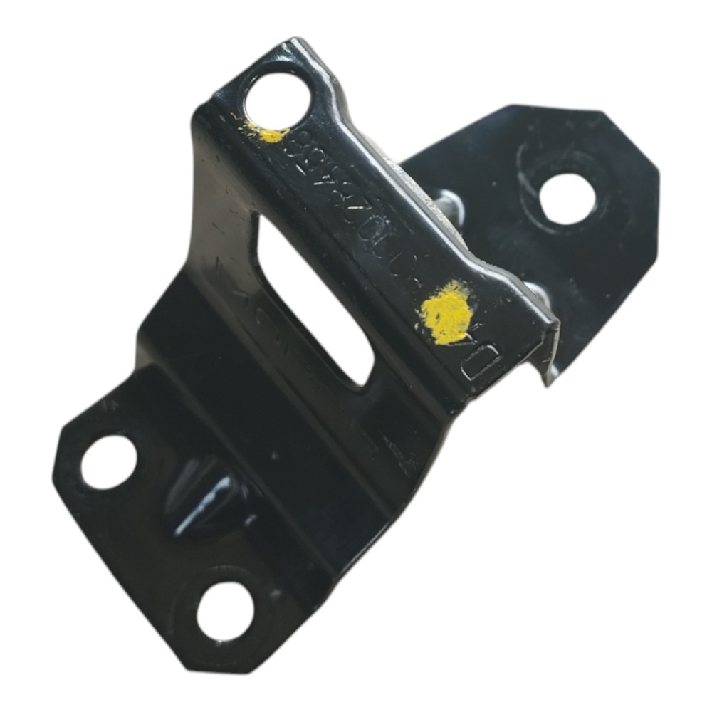 Suporte Forro Porta Dianteiro Direi Fiat Mobi 2016 2025 V654 9