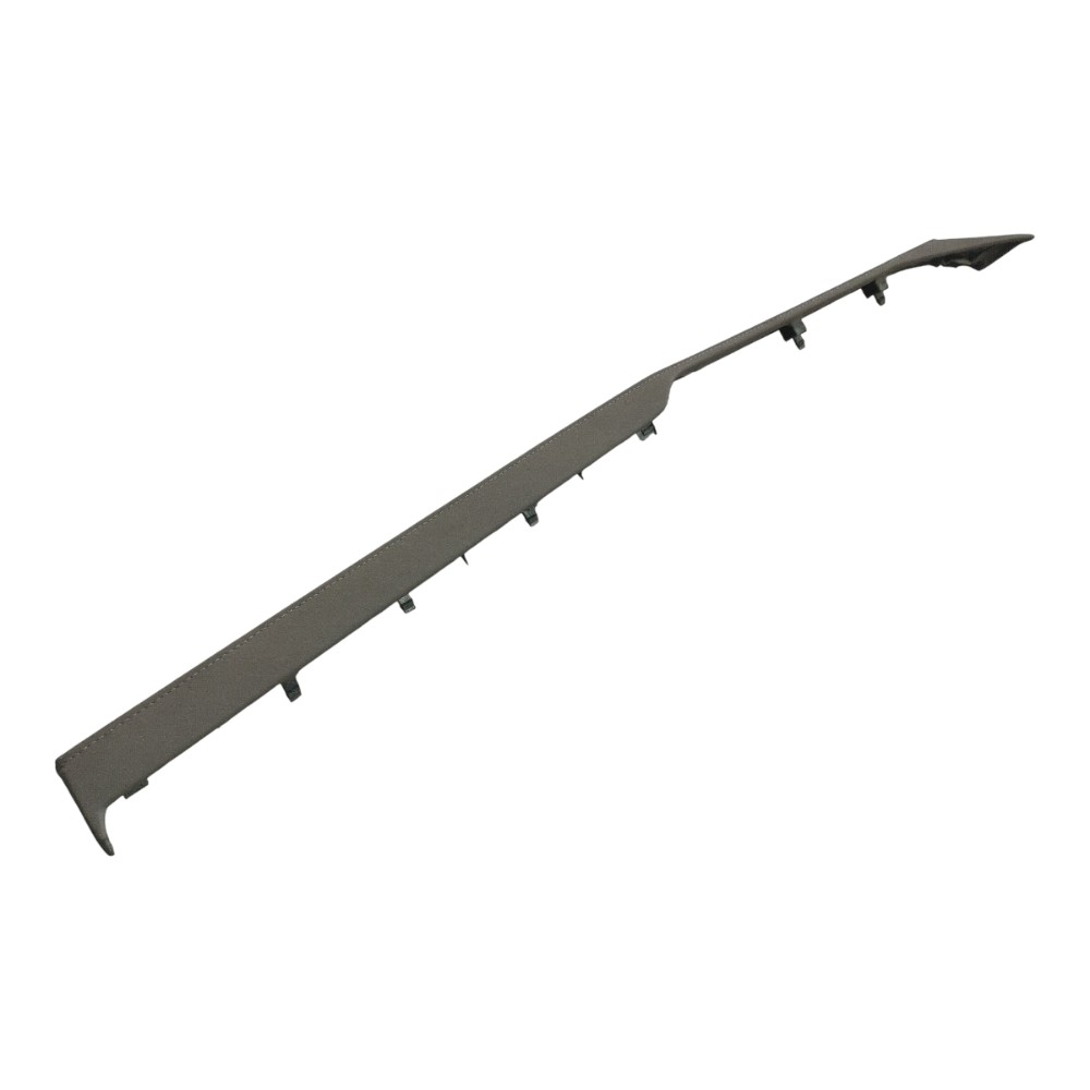 Moldura Painel Direito Vw Taos Highline 2022 2024 V655 6
