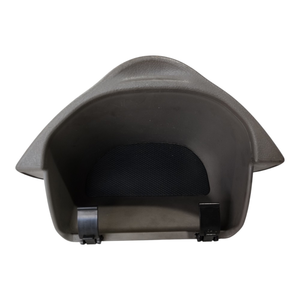 Porta Treco Painel Citroen Xsara Picasso 1998 A 2003 V286 1