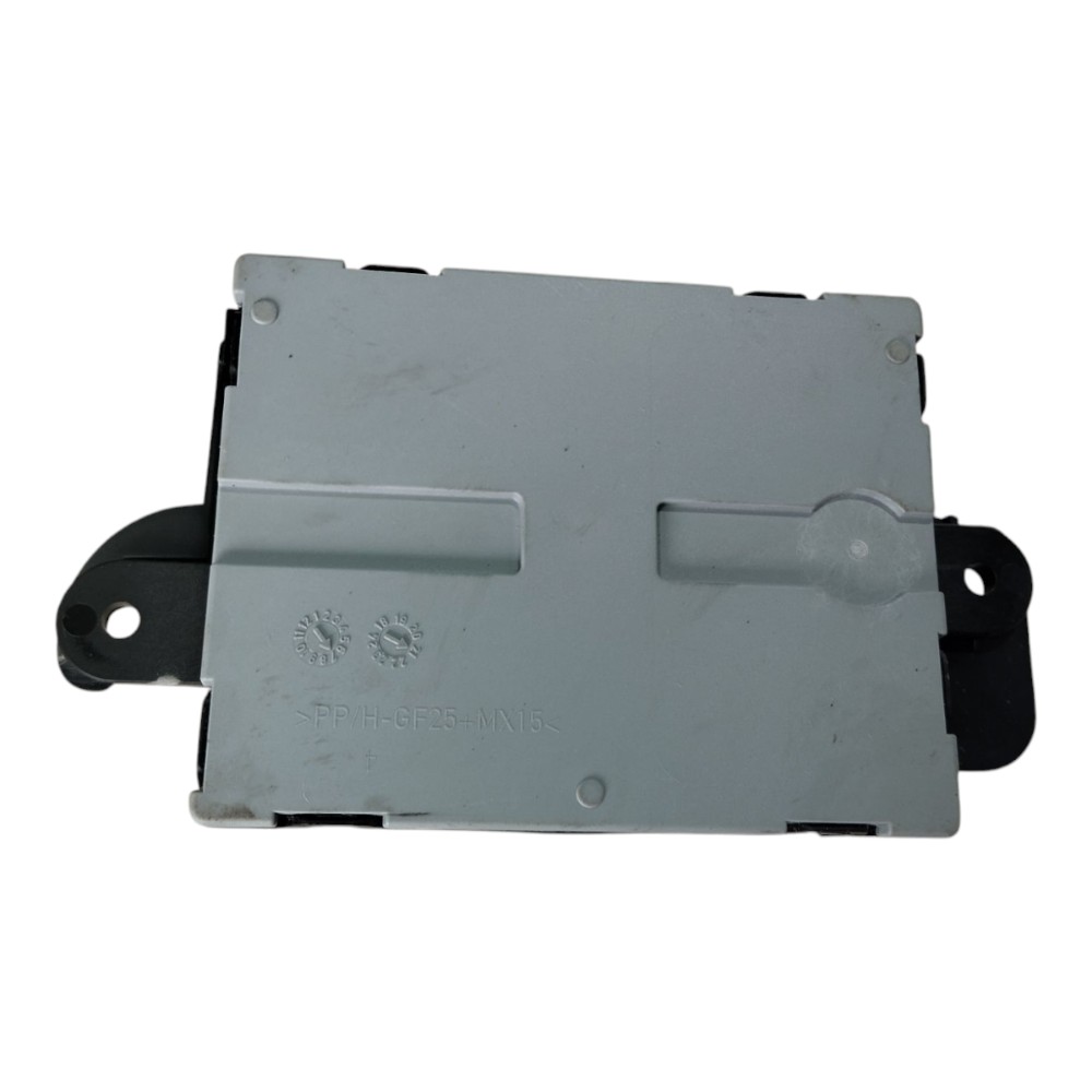 Módulo Trava Central Portas Land Rover Defender 2022 V645 6