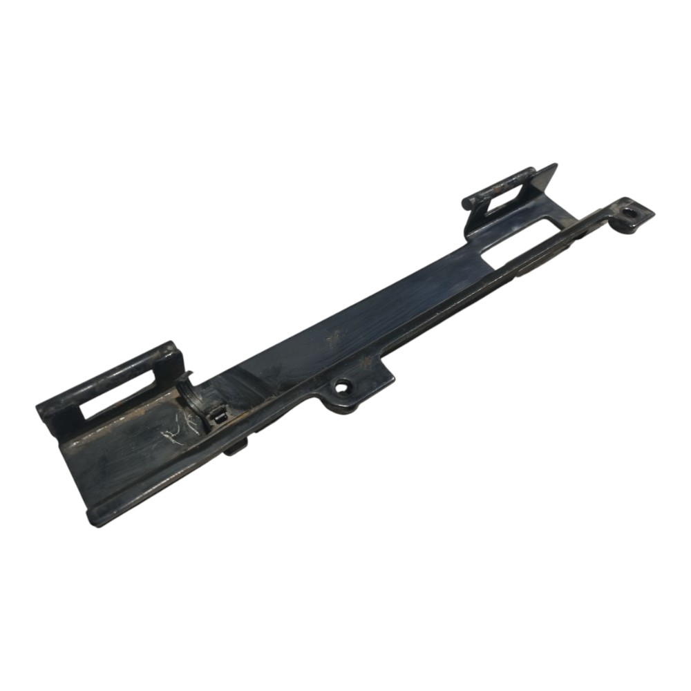 Suporte Capa Motor Jac T50 2020 V662 1