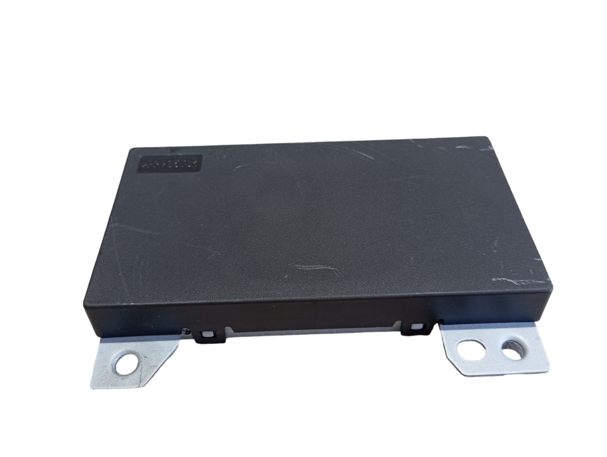 Modulo Carregador Indução 3600100xkz4ja Haval Gt 2024 V598 7