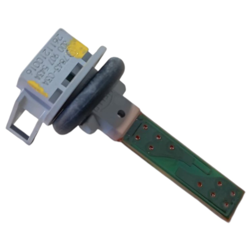 Sensor Temperatura Vw Taos Highline 2022 2024 V655 4
